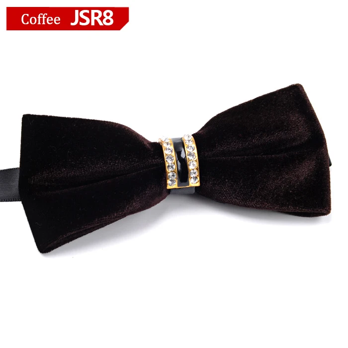 JSR8