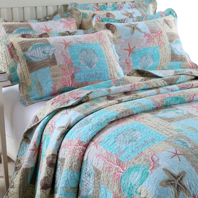 100 cotton quilting collection