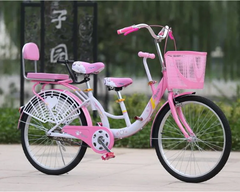 36020170911153124994