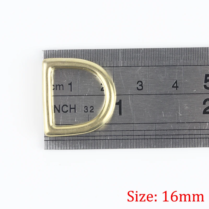 WFDK-16mm4