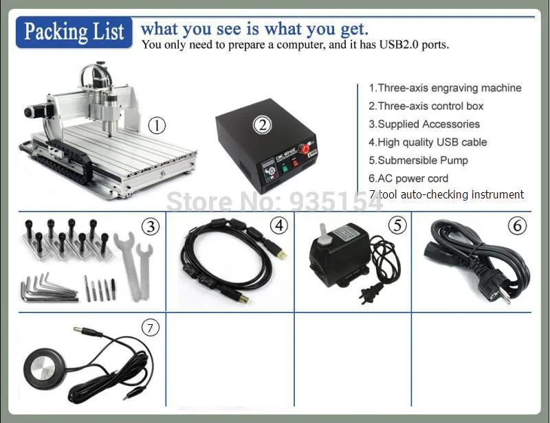 No-tax-to-EU-country-CNC-Router-6040Z-USB-3-axis-Mach3-auto-with-USB-port (1)