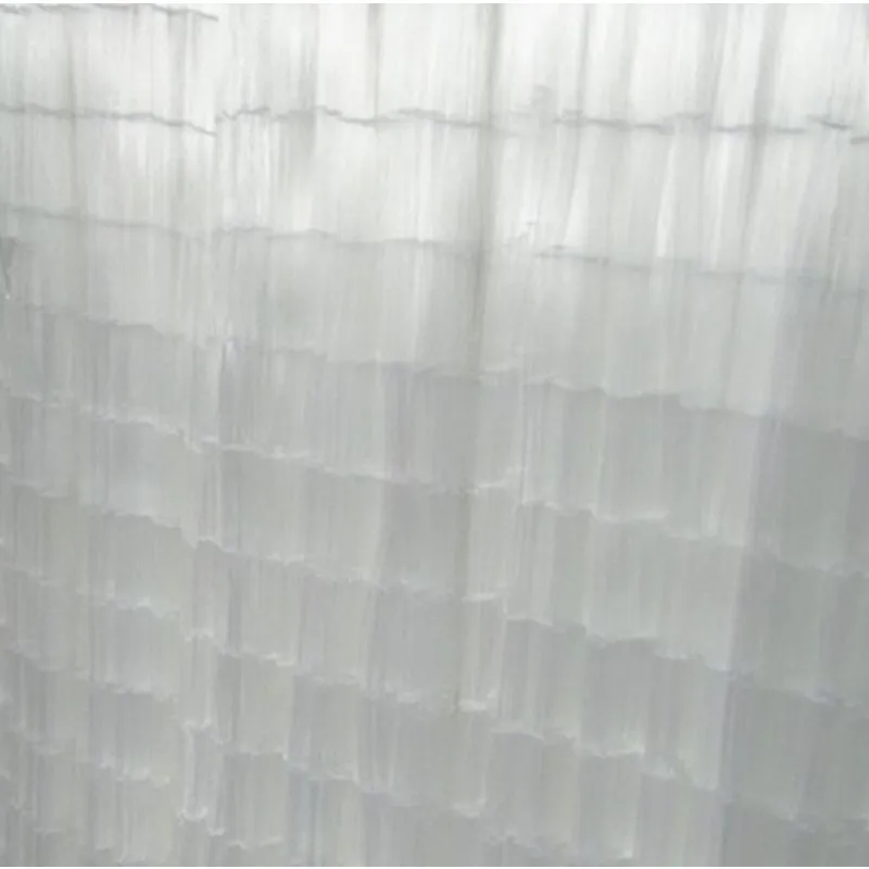 quality Thick 0.4mm line 9cm mesh pieces net clothe for gill net fish trap fishing network rede de pesca peche mouche fish