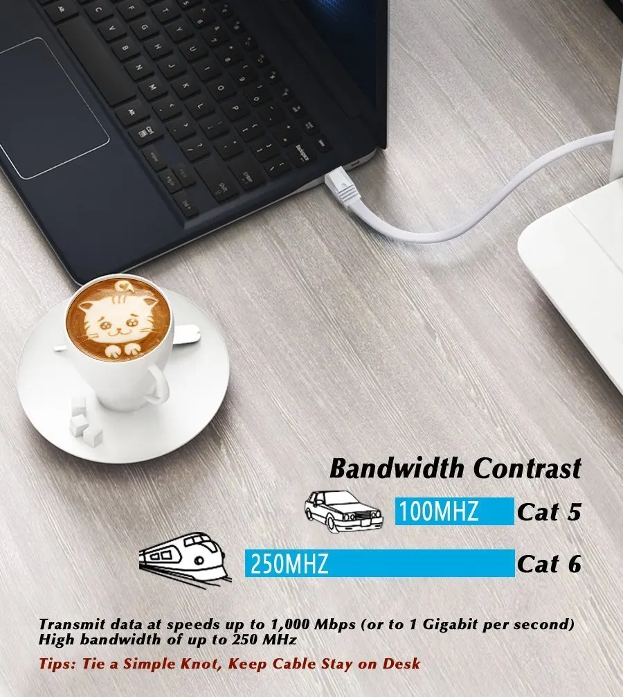 71b9qjeOisL._SL1006_