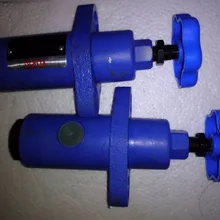 Гидравлический клапан YF-L8H4 дистанционного управления поплавковый клапан YF-L8H1 YF-L8H2 YF-L8H3