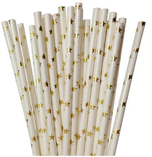 Star Gold