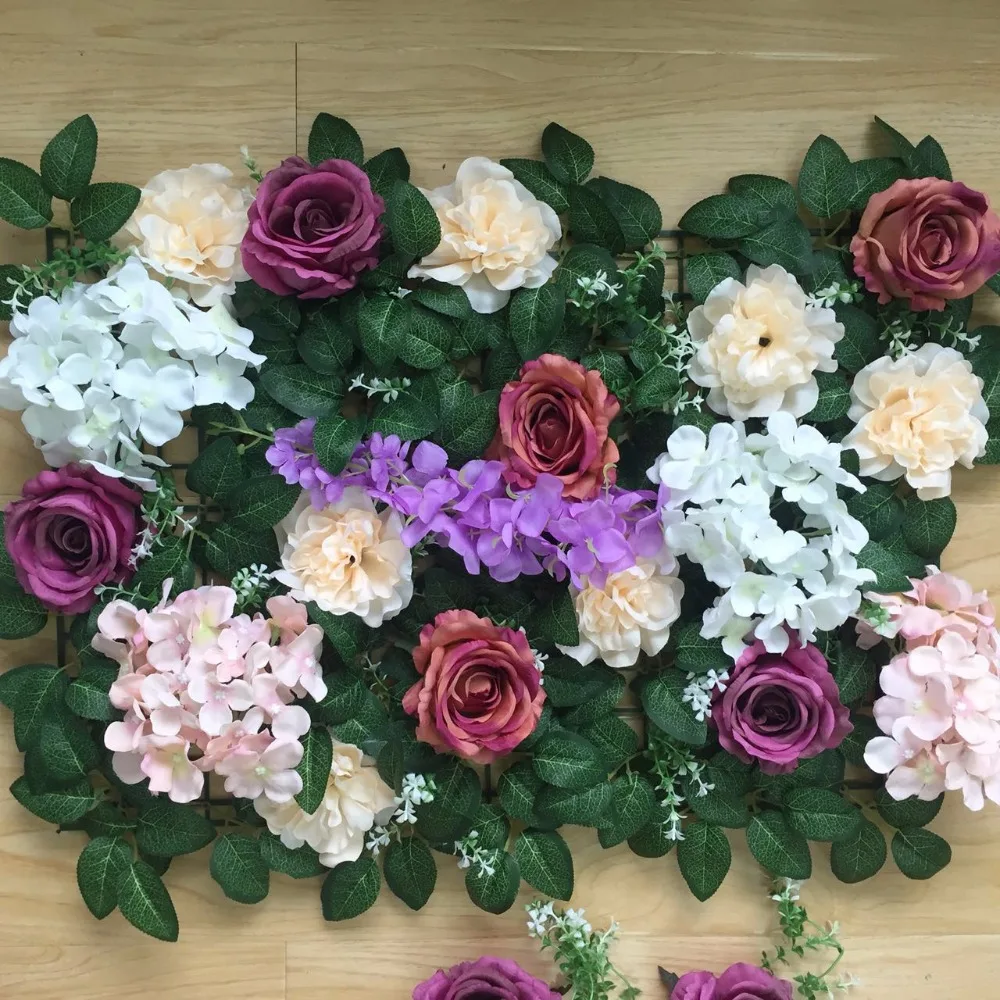 34 Top Pictures Vintage Rose Party Decorations - Pin on party decorations