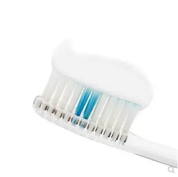 Юньнань Baiyaotoothpaste 210 г X(2 шт.) перечной мяты освежающий Тип для снятия гингиального кровотечения, оральной проблемы, свежего дыхания