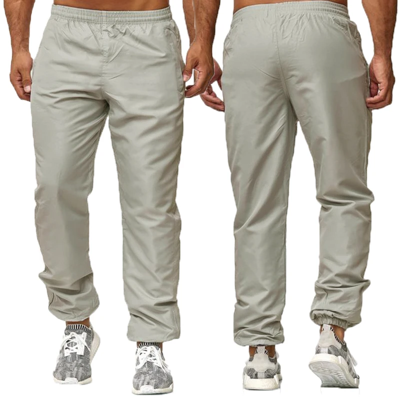 Джоггеры слим фит мужские. Потеют штаны. Бриджи хот шейперс. Хот шейперс для похудения. Plain брюки спортивные.