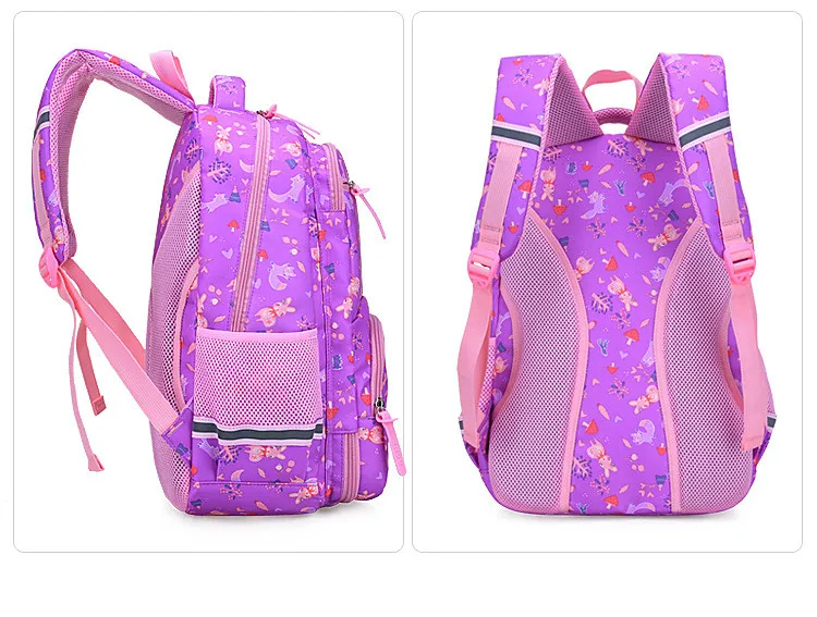 school bags for girls (18)