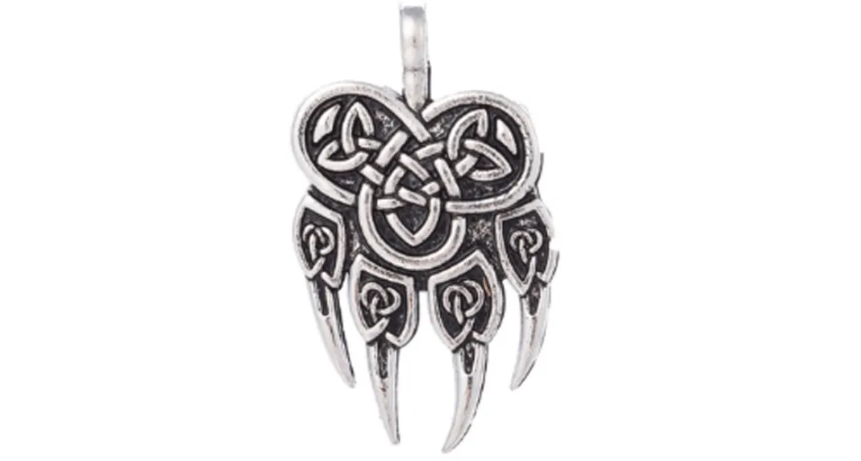 qijushop_14
