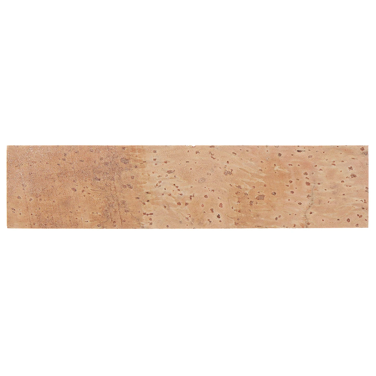 25759-description-2-l0.jpg
