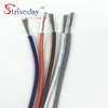 30 mètres/99ft UL 1007 16 AWG câble étamé fil de cuivre PCB fils électriques câbles équipement fil ► Photo 3/6