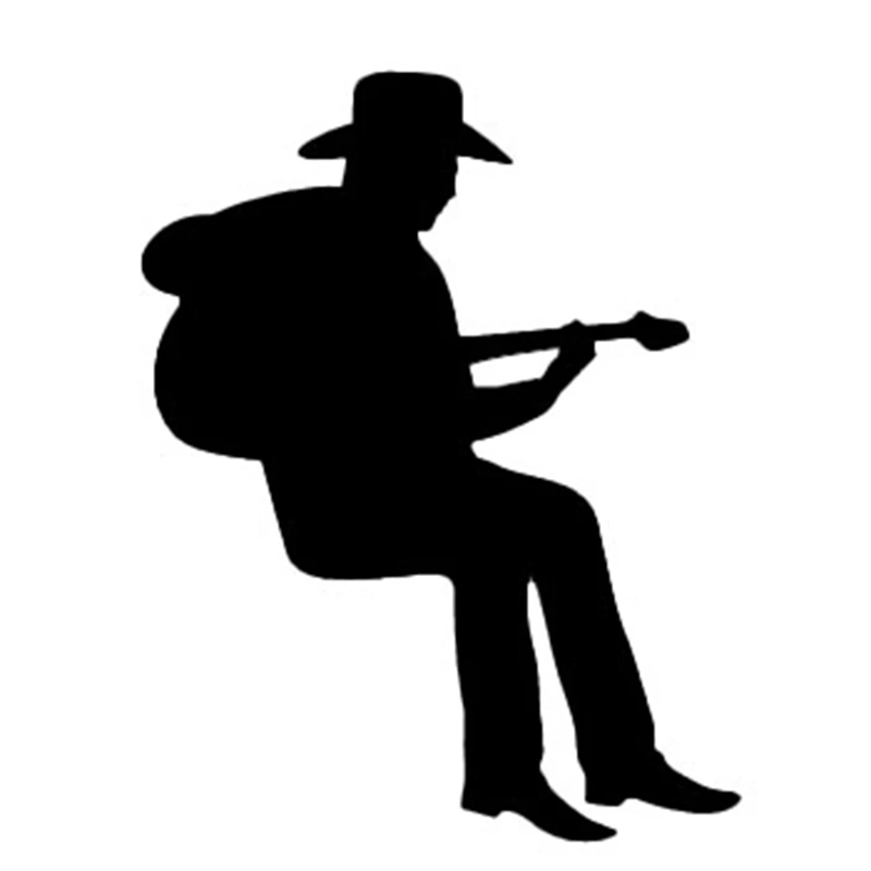 87 Gambar Orang Gitar Kartun HD 87 Gambar Orang Gitar Kartun HD
