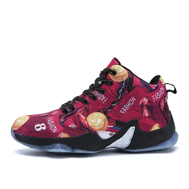 jordan shoes mujer