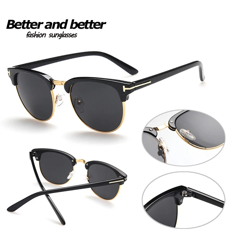 hottest new sunglasses 2015