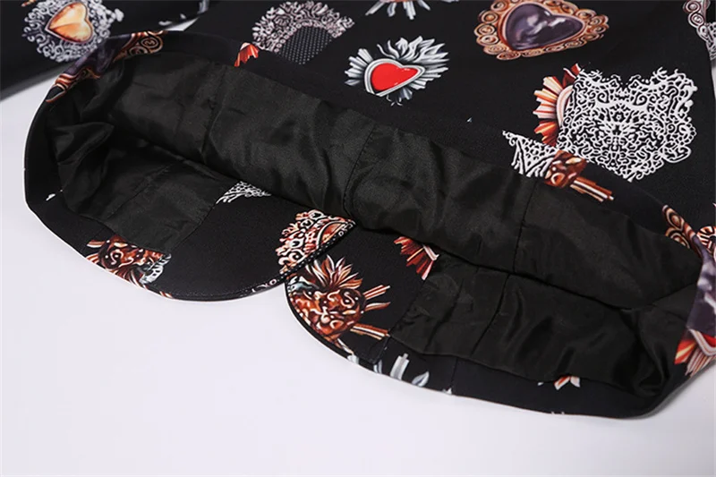 women Blazer   15