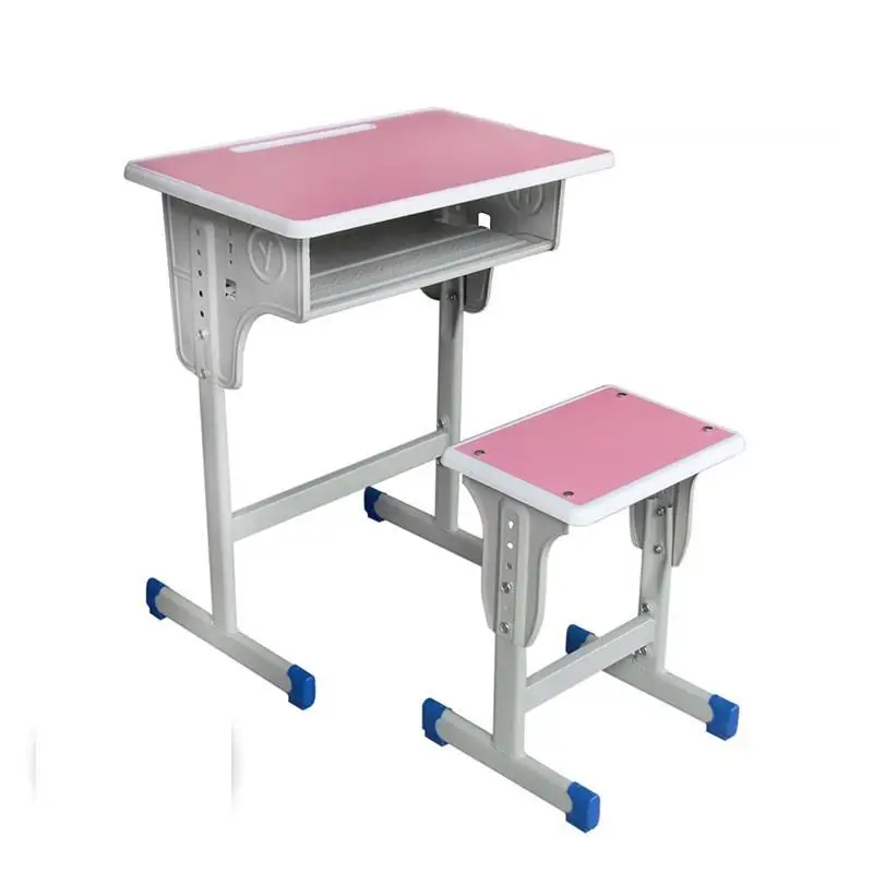 Kinder Estudio Tavolo Bambini Tafel Tablo Estudo Children Estudar Tableau Enfant Escritorio Mesa Desk Study Table For Kids Kinder Estudio Tavolo Bambini Tafel Tablo Estudo Children Estudar Tableau Enfant Escritorio Mesa Desk Study Table For Kids
