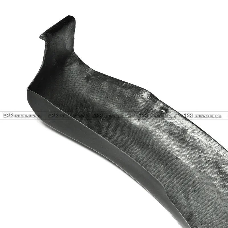S2000 Sppon Style Rear Fender Arch Set(7)_1