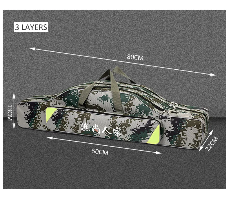 cc-3