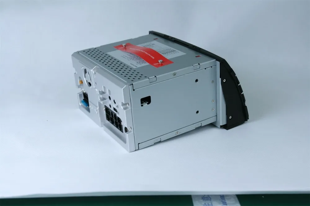 Perfect 4GB+32GB 2 din 7" Octa Core Android 8.0 Car DVD Player for Kia Sorento 2009 2010 2011 2012 Radio GPS 4G WIFI Bluetooth USB DVR 11 Perfect 4GB+32GB 2 din 7" Octa Core Android 8.0 Car DVD Player for Kia Sorento 2009 2010 2011 2012 Radio GPS 4G WIFI Bluetooth USB DVR 11