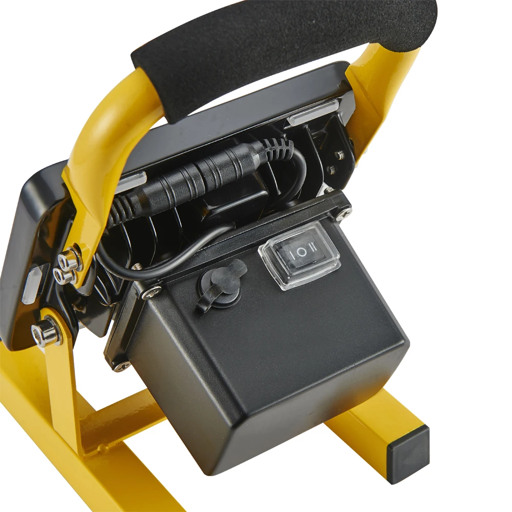 D6D20W (4)