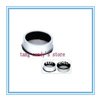 

digital camera lenses Brand new original for nikon s3100 s2600 for casio zs10 lens barrel for nikon s4100 silver