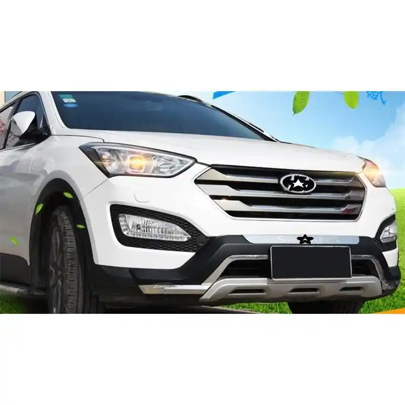 1 Pair Shark Solungaclari Modifiye Ruzgar Net Araba Cikartmalari Araba Stil Dis Aksesuar Takma Simulasyon Havalandirma Hava Sticker Bu Kategori Araba Cikartmalari P Originalsales Co