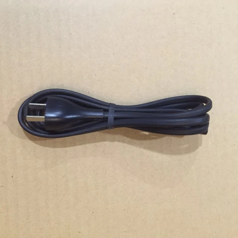 Xiaomi Mijia M365 Electric Scooter_3