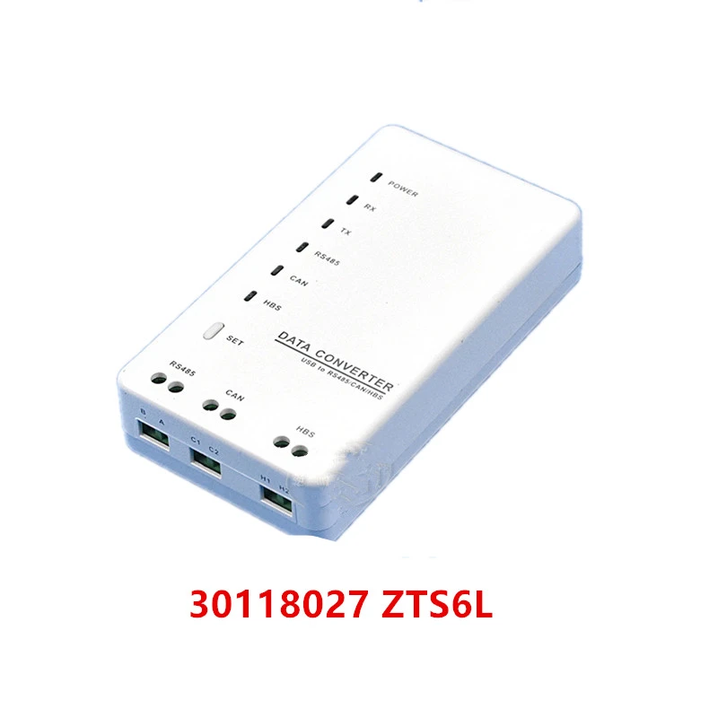 Zts6l 30118027 30118000001 Zts6l001 Good Working Air Conditioner Parts Aliexpress