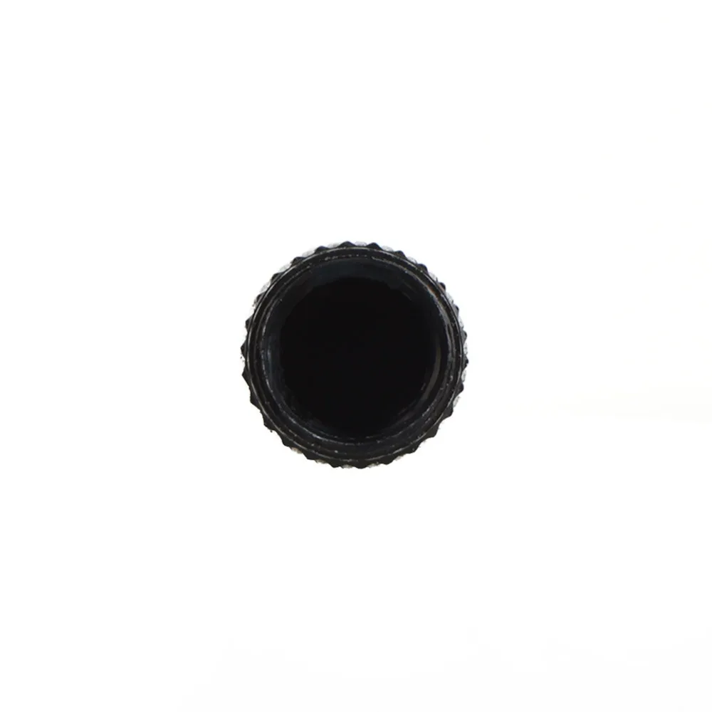 TJ06308-01-5