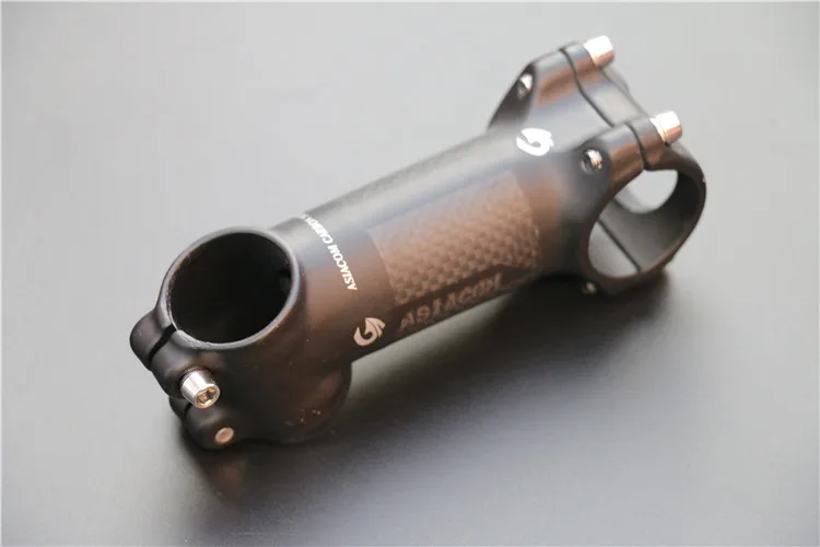 stem-5-1