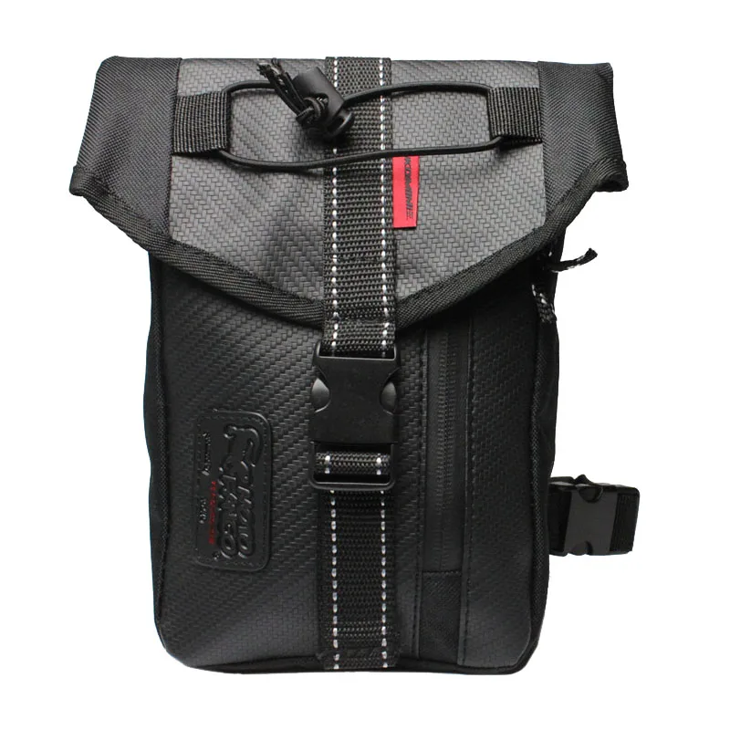 Bo021Black03