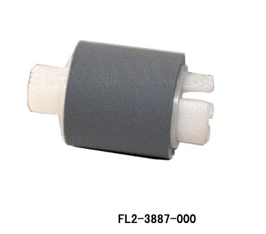 IR1022IF PRINTER DESCARGAR DRIVER IR1022IF PRINTER DRIVER FOR MAC