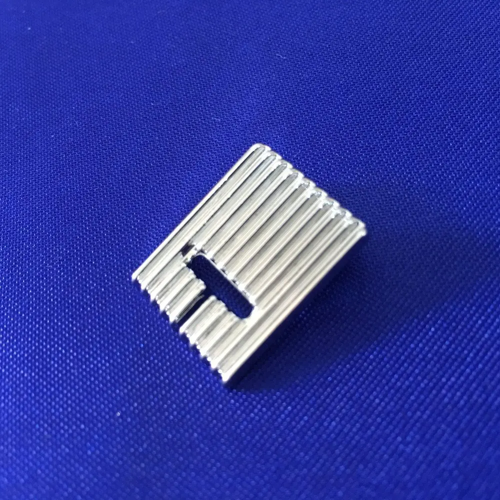 715XA1rSu6L._SL1000_