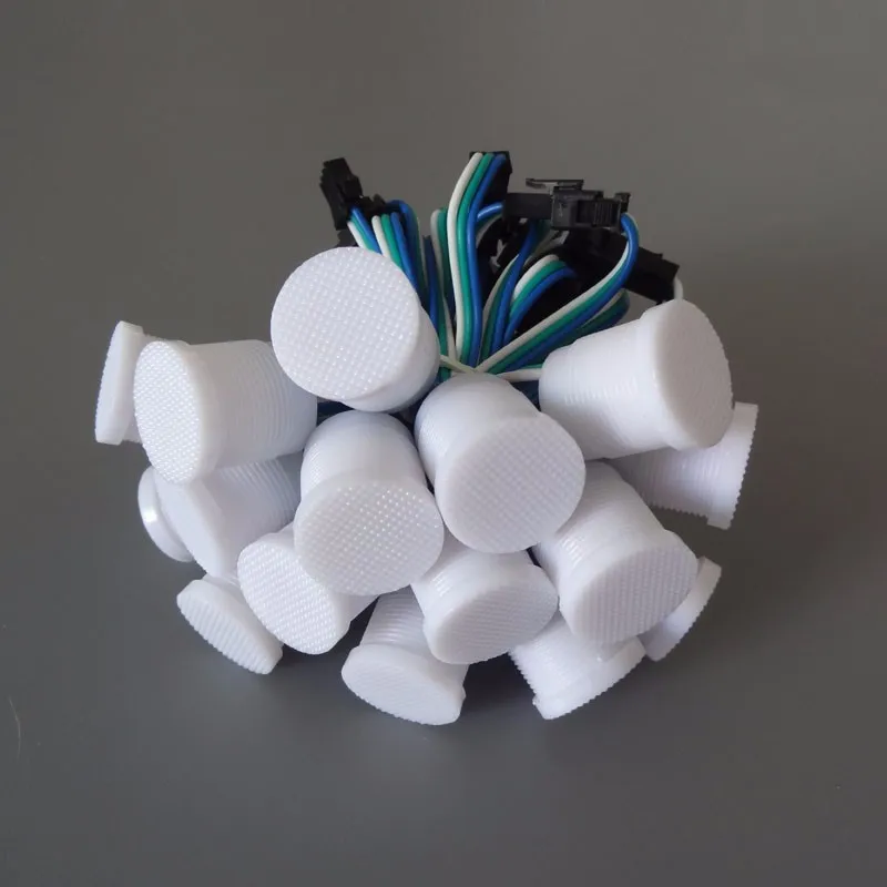 DSC00010
