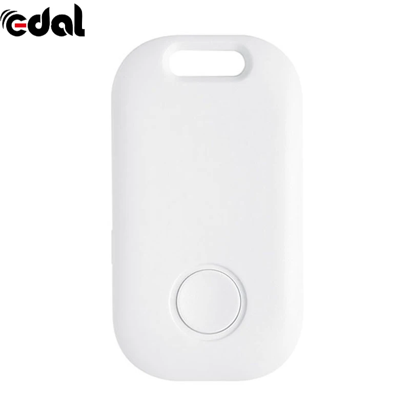ML0028W (2)
