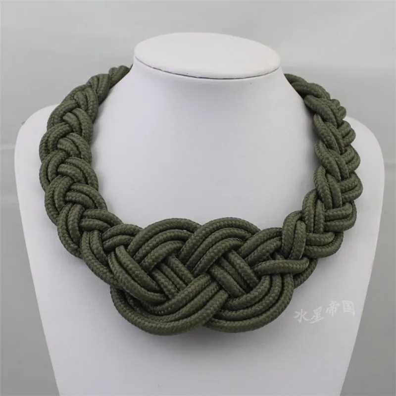 TB2HVtMdXXXXXagXpXXXXXXXXXX-314185645