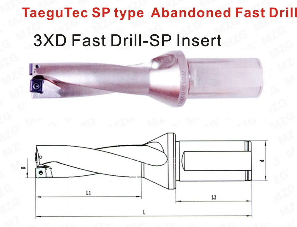 K07-SP-3D-1