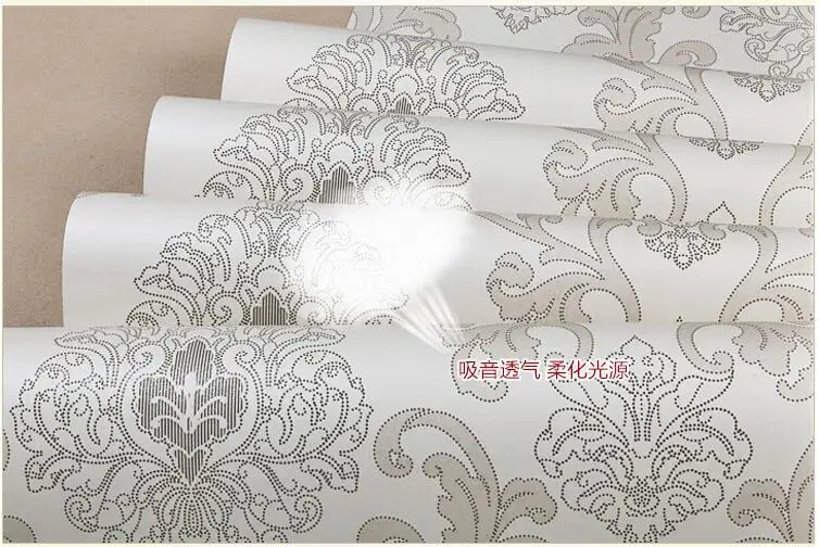 QQ20180629011118