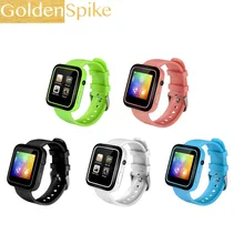 2017 Hot NEW Bluetooth smartwatch I9 Support SIM GSM Video camera Support Mp3 Mp4 Kid Smart