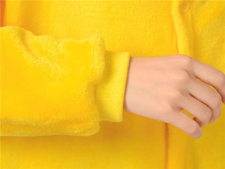 new yellow duck (8)