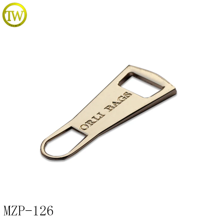 MZP-126