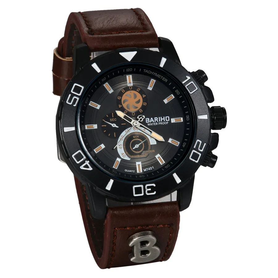 50561-brown