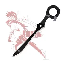 Vintage Home decor anime sword cosplay sword best collection