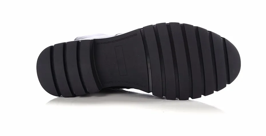4R_08