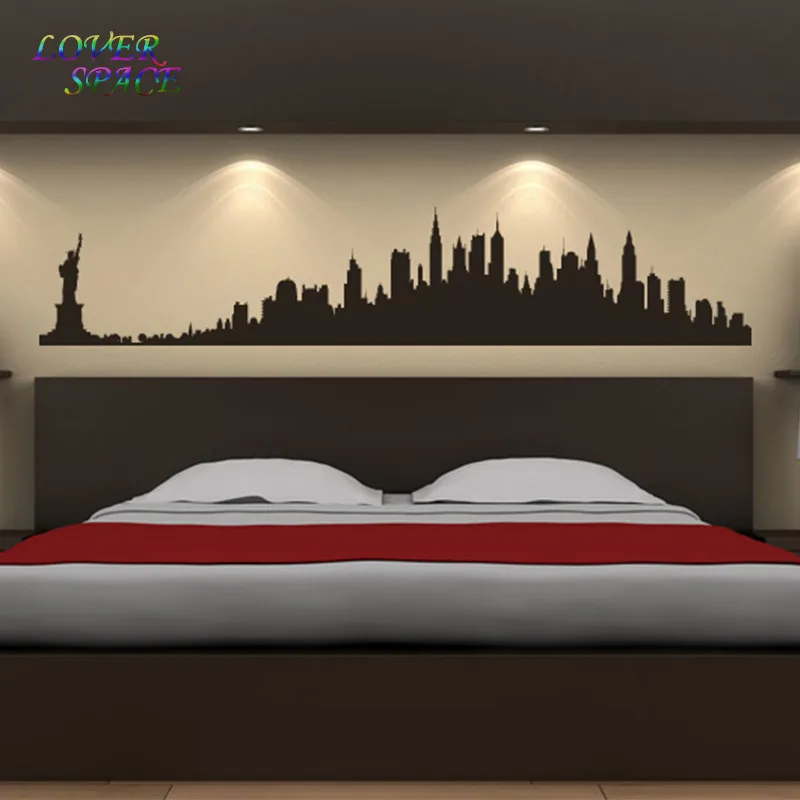 Wall Arts compare prices on wall art transfers- online shopping/buy low Wall Arts compare prices on wall art transfers- online shopping/buy low