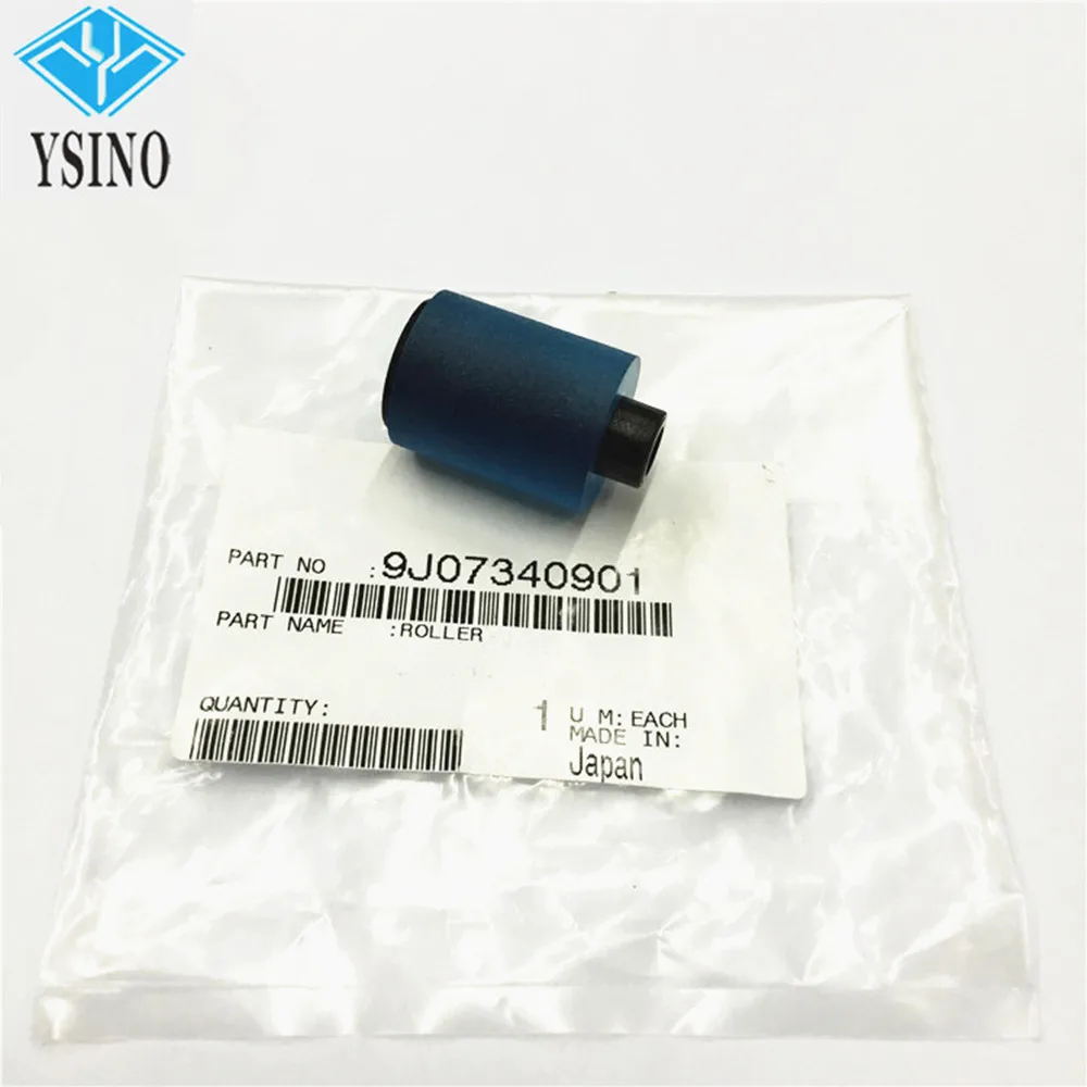 konica C452 parts
