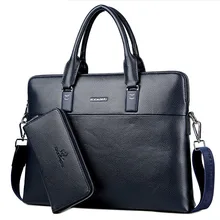 BERAGHINI, деловой мужской портфель, сумка из искусственной кожи, роскошные дизайнерские сумки для ноутбука, Офисные Сумки-мессенджеры, мужские сумки на плечо