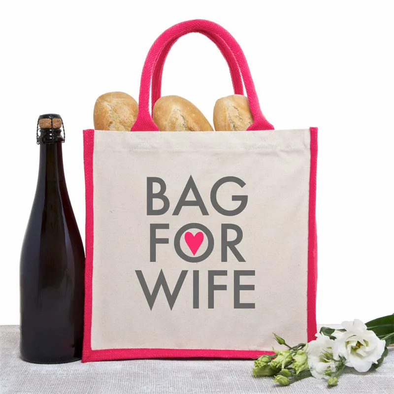 original_bag-for-wife-jute-shopping-bag