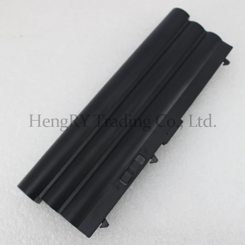 Bateria de Células para Lenovo Thinkpad 7800mah 14 Edge L410 L412 L420 L421 L510 L512 L520 Sl410 Sl510 T410i T420 T510 T520 - Imagem 4